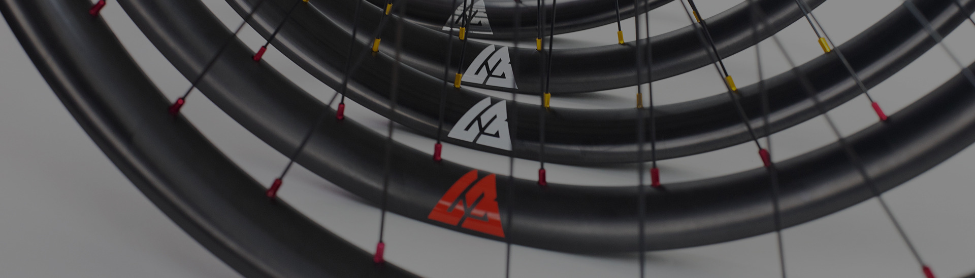 BANNER-Light-Bicycle-carbon-wheel-brand.jpg