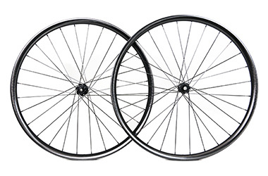 Light-Bicycle-Carbon-Wheels-Dealer.jpg