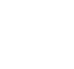 Responsive-customer-support.png