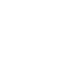 high-product-quality-standards.png