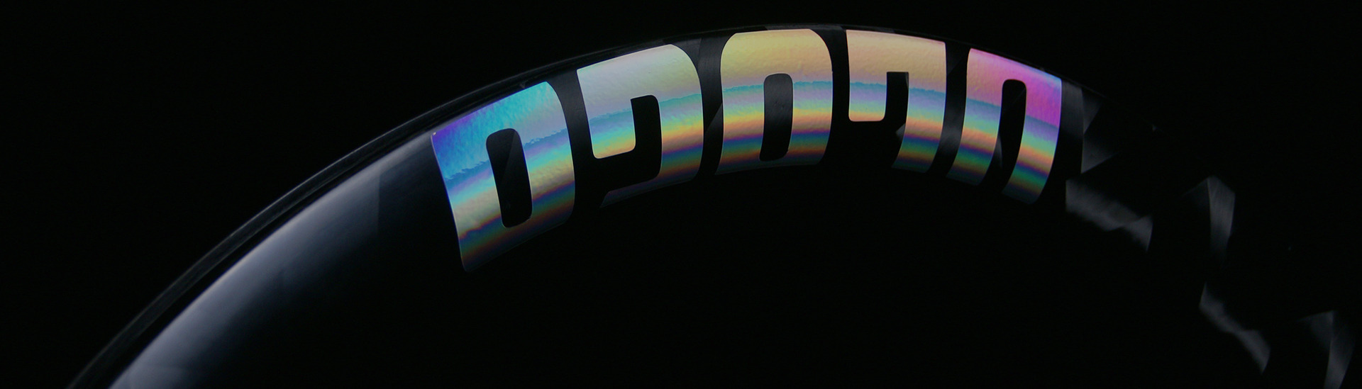 BANNER-Private-Labeled-Rim.jpg