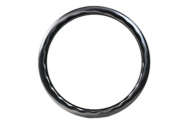 Carbon-bike-rim.jpg