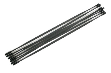 Carbon-spokes.jpg