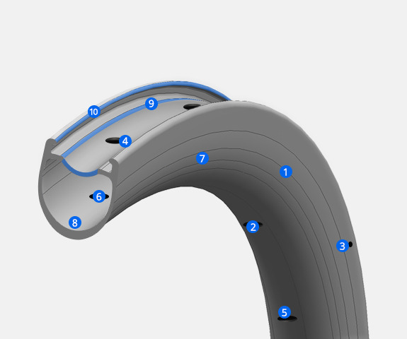 Customizable-rim-features.jpg