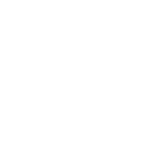 Full-Service-ODM-solutions.png