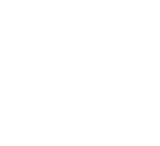 Low-minimum-order-quantity.png