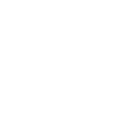 No-mold-cost.png