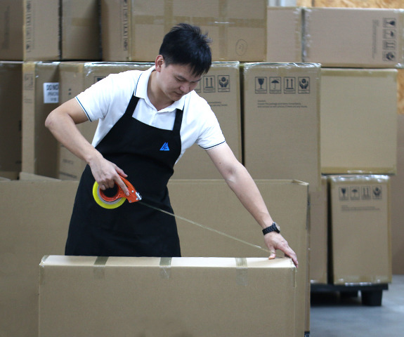 Product-packaging.jpg