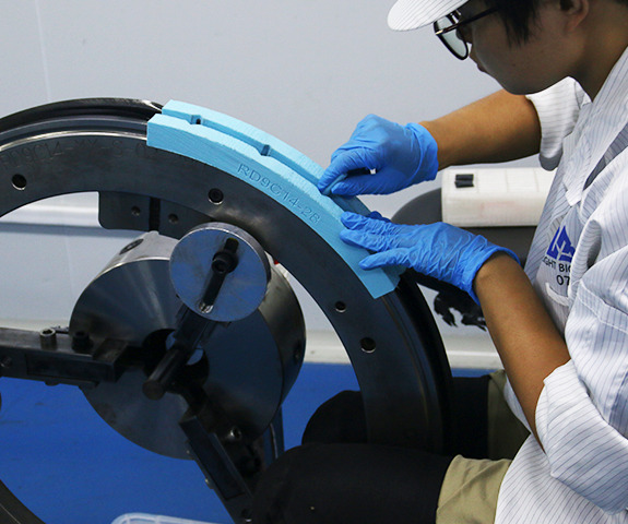 Carbon-craftsmanship.jpg