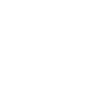 Fair-transparent-pricing.png