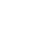 Information-confidentiality.png