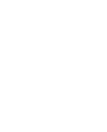 Intellectual-property.png