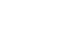 OEM.png