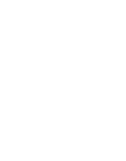 Stringent-quality-control.png
