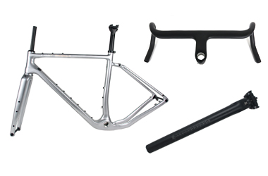 customized-carbon-solutions.jpg