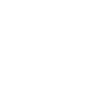 3-5-year-warranty.png