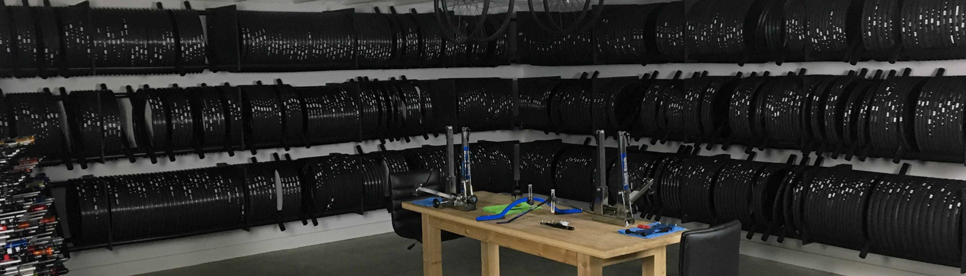 BANNER-Carbon-Rim-ODM-ODM-Manufacturer.jpg