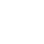 Dealer-partnership.png