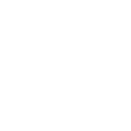 Full-custom.png