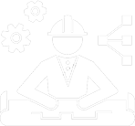 In-house-engineering.png