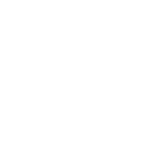 OEM-solution.png