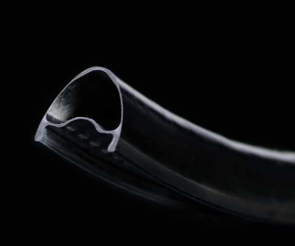Premium-carbon-composite-material.jpg