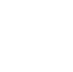 Premium-carbon-fiber-prepregs.png