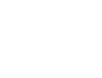 Private-labeling.png