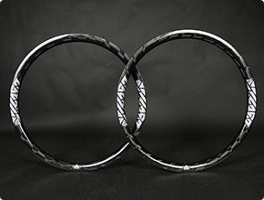 Product-26er-carbon-mtb-rims.jpg