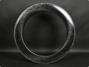 Product-88mm-aero-rim.jpg