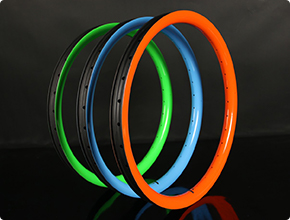 Product-Bmx-rims.jpg
