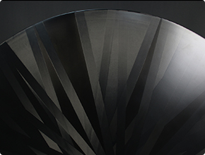 Product-Carbon-disc.jpg