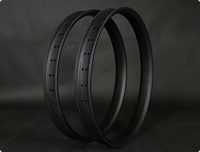 Product-Carbon-fat-bike-rim.jpg
