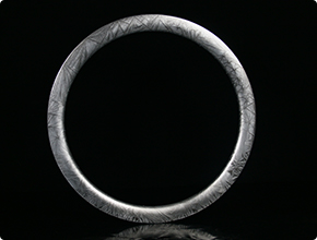 Product-Crystal-painting.jpg