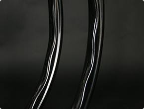 Product-S-Flow-carbon-rim.jpg