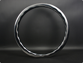 Product-X-Flow-road-rim.jpg