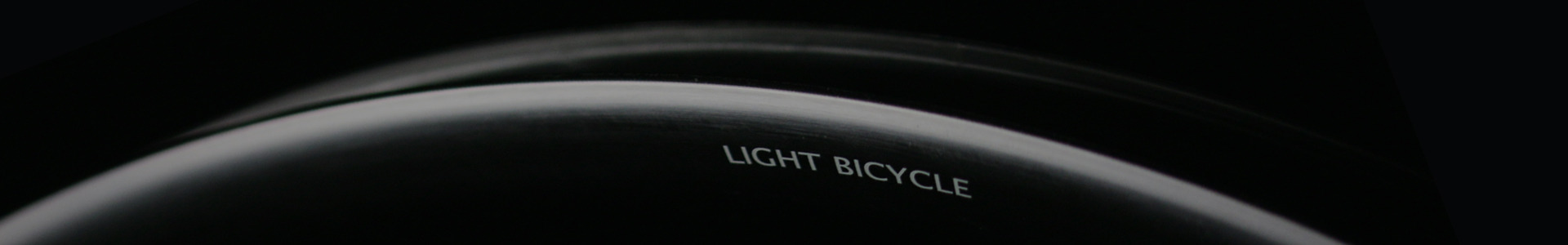 BANNER-Light-Bicycle-rim-manufacturer.jpg