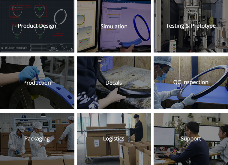 One-stop-oem-odm-dealer-supplier.jpg