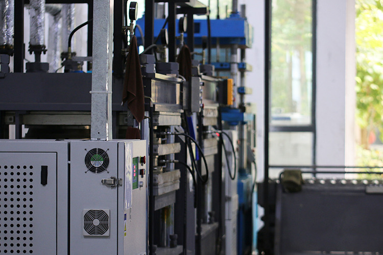 Our-factory.jpg