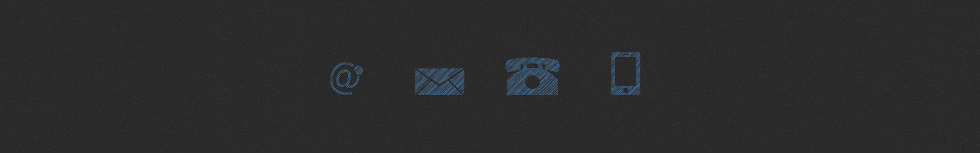 BANNER-Contact.jpg