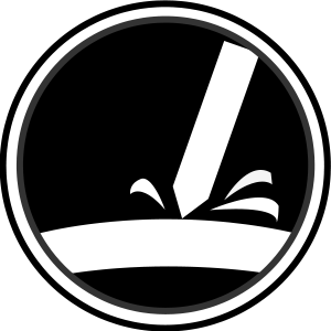 Black-Tek.png