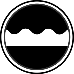 S-Flow-profile.png