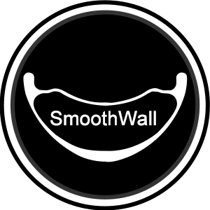 Smooth-wall.png