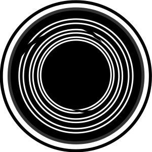 Stepwise-cross-link-layup.png