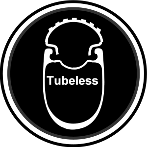 Tubeless-compatibility.png