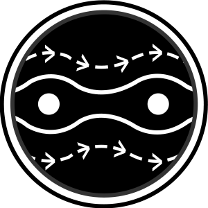 X-Flow-Profile.png