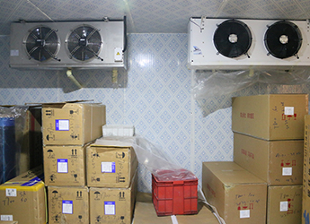 Carbon-composites-storage-refrigerator.jpg