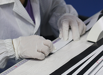 Carbon-lamination.jpg