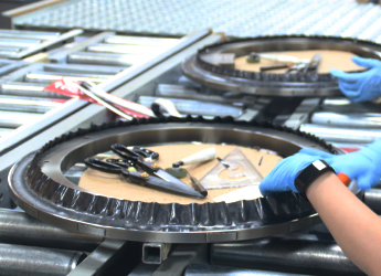 Carbon-rim-premold-layup.jpg