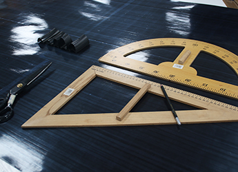 Carbon-sheet-cutting-to-size.jpg